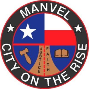 Manvel, TX selects Camino's Permit Guide